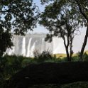 ZWE MATN VictoriaFalls 2016DEC05 040 : 2016, 2016 - African Adventures, Africa, Date, December, Eastern, Matabeleland North, Month, Places, Trips, Victoria Falls, Year, Zimbabwe